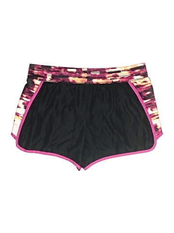 Tek Gear Athletic Shorts (view 2)