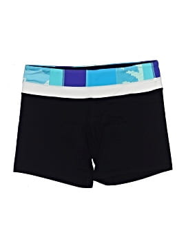 Lululemon Athletica Board Shorts