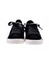 Assorted Brands Black Sneakers Size 9 (wide) - photo 2