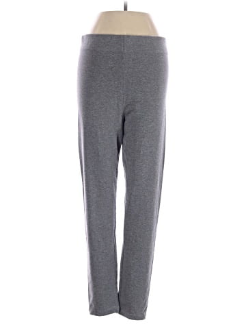 Forever 21 Casual Pants (view 1)