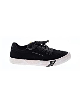 Assorted Brands Sneakers