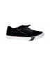 Assorted Brands Black Sneakers Size 9 (wide) - photo 1