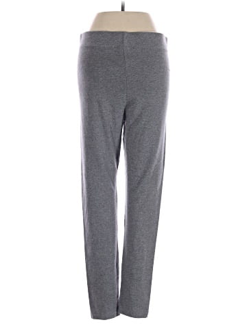 Forever 21 Casual Pants (view 2)