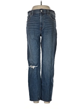 Abercrombie & Fitch Jeans (view 1)
