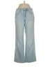 PTCL Blue Jeans Size 26 waist - photo 1