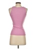 Ron Herman Pink Active Tank Size S (estimated) - photo 2