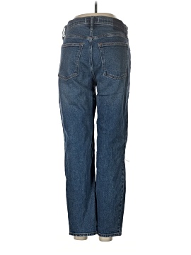Abercrombie & Fitch Jeans (view 2)