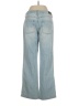 PTCL Blue Jeans Size 26 waist - photo 2
