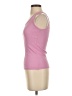 Ron Herman Pink Active Tank Size S (estimated) - photo 5