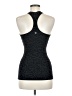Lululemon Athletica Black Active Tank Size 0 - photo 2