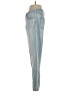PTCL Blue Jeans Size 26 waist - photo 5
