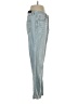 PTCL Blue Jeans Size 26 waist - photo 4