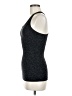 Lululemon Athletica Black Active Tank Size 0 - photo 5
