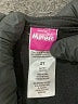 Disney Hearts Black Dress Size 2T - photo 3