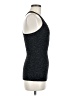 Lululemon Athletica Black Active Tank Size 0 - photo 4