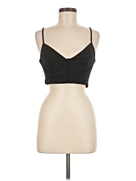 Zara Bodysuit (view 1)