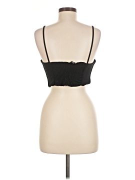 Zara Bodysuit (view 2)