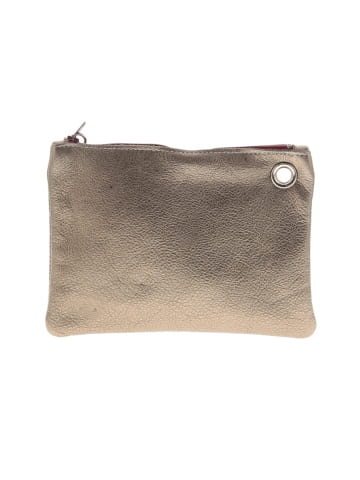 Assorted Brands Wristlet (view 1)
