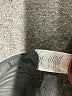 dip Burgundy Coat Size XS - photo 7