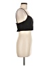 Zara Black Bodysuit Size M - photo 4