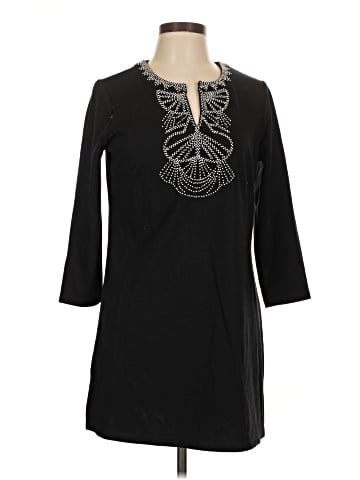 Peter Nygard Casual Dress (view 1)