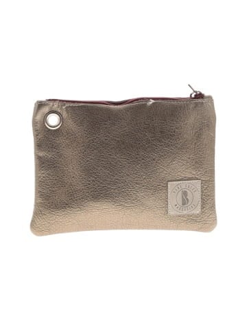 Assorted Brands Wristlet (view 2)