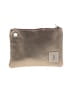 Assorted Brands Metallic Gold Wristlet One size - photo 2
