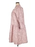 Unbranded 100% Polyester Pink Casual Dress Size XXL - photo 5