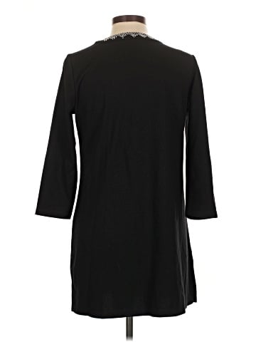 Peter Nygard Casual Dress (view 2)
