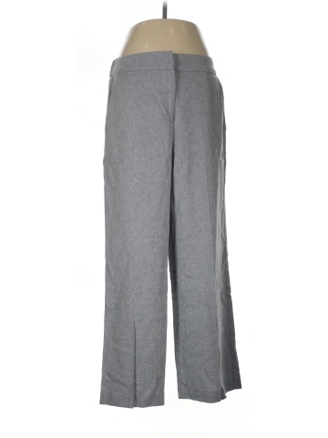 Nicole Miller Artelier Dress Pants (view 1)