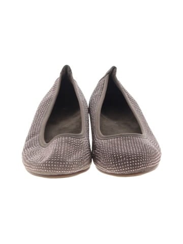 Vionic Flats (view 2)
