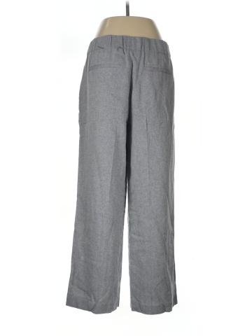 Nicole Miller Artelier Dress Pants (view 2)