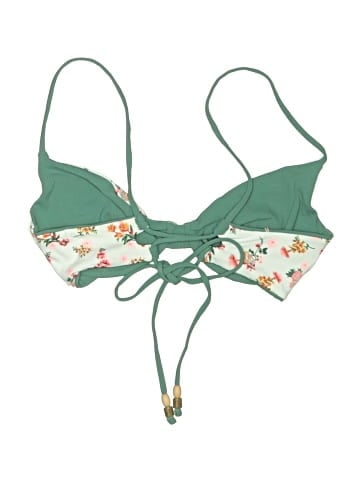 Maaji Swimsuit Top (view 2)