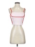 Unbranded Pink Sleeveless Top Size XS - photo 1