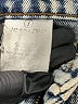 Jordache Blue Denim Shorts Size 7 - 8 - photo 4