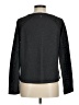Calia by Carrie Underwood Gray Pullover Sweater Size M - photo 2