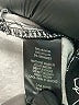 Kenar Paisley Black Casual Pants Size 8 - photo 9