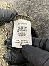 Green Dragon Gray Active Pants Size S - photo 5