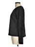 Calia by Carrie Underwood Gray Pullover Sweater Size M - photo 5