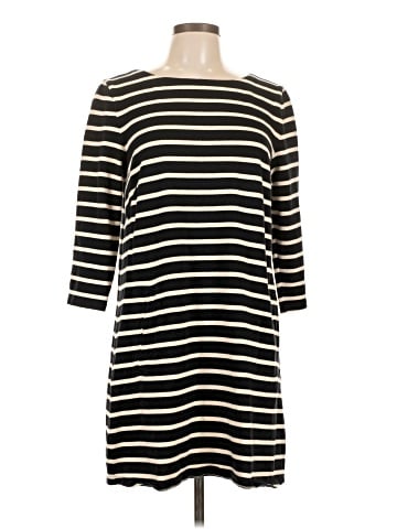 Lilla P Casual Dress (view 1)