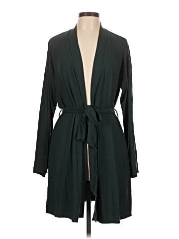 SKIMS Cardigan (view 1)