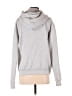 Akira Gray Zip Up Hoodie Size S - photo 2