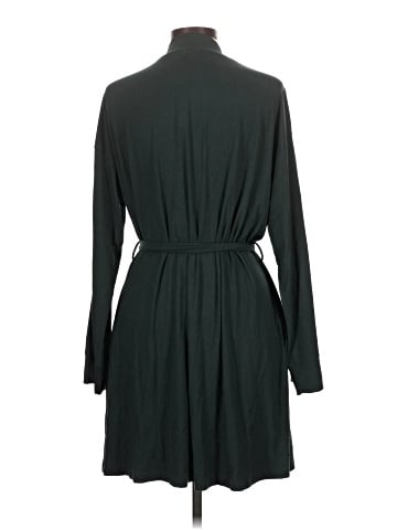 SKIMS Cardigan (view 2)