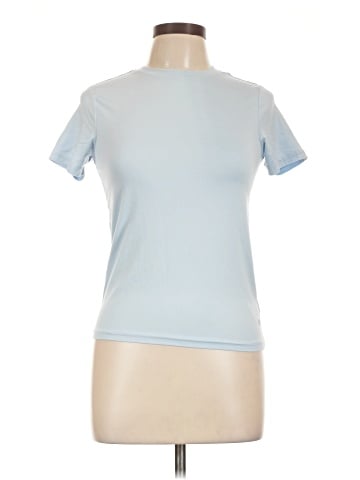 Layer 8 Active T-Shirt (view 1)