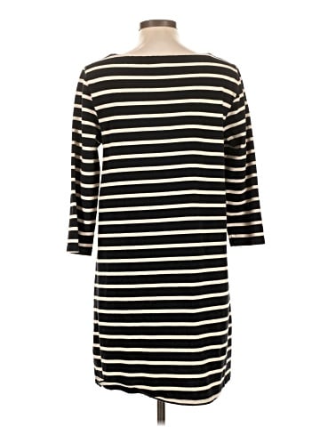 Lilla P Casual Dress (view 2)