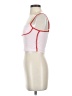 Unbranded Pink Sleeveless Top Size XS - photo 5