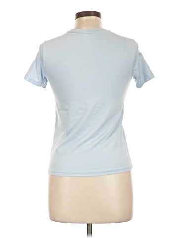 Layer 8 Active T-Shirt (view 2)