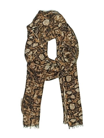 Bindya Scarf (view 1)