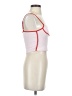 Unbranded Pink Sleeveless Top Size XS - photo 4