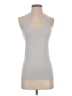 Athleta Silver Active Tank Size S (estimated) - photo 1